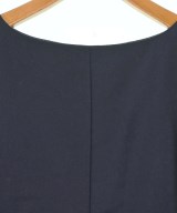 TAGLIATORE（タリアトーレ）ワンピース 紺 サイズ:38(S位) レディース/2200662970064