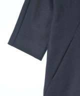 TAGLIATORE（タリアトーレ）ワンピース 紺 サイズ:38(S位) レディース/2200662970064