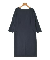 TAGLIATORE ワンピース