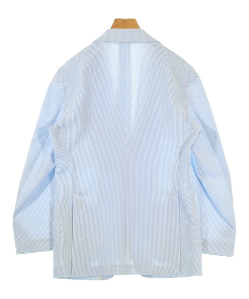 TAGLIATORE（タリアトーレ）その他 青 サイズ:44(S位) メンズ/2200665185083