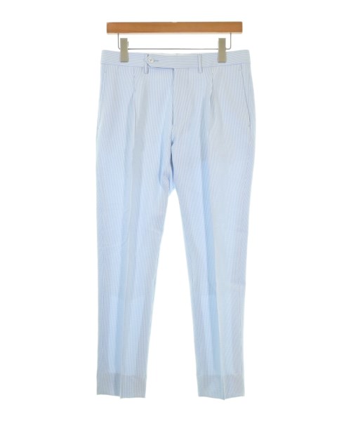 TAGLIATORE（タリアトーレ）その他 青 サイズ:44(S位) メンズ/2200665185083