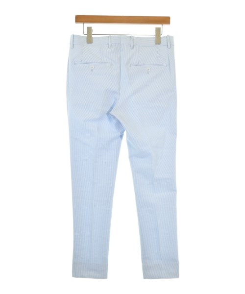 TAGLIATORE（タリアトーレ）その他 青 サイズ:44(S位) メンズ/2200665185083