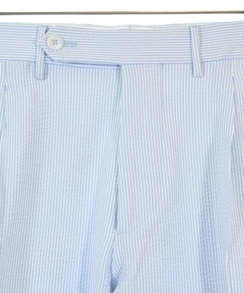 TAGLIATORE（タリアトーレ）その他 青 サイズ:44(S位) メンズ/2200665185083