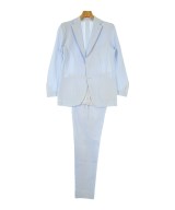 TAGLIATORE（タリアトーレ）その他 青 サイズ:44(S位) メンズ/2200665185083