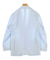 TAGLIATORE（タリアトーレ）その他 青 サイズ:44(S位) メンズ/2200665185083