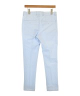 TAGLIATORE（タリアトーレ）その他 青 サイズ:44(S位) メンズ/2200665185083