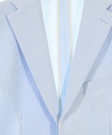 TAGLIATORE（タリアトーレ）その他 青 サイズ:44(S位) メンズ/2200665185083