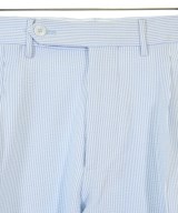 TAGLIATORE（タリアトーレ）その他 青 サイズ:44(S位) メンズ/2200665185083