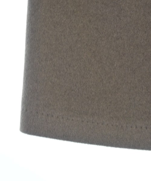 TAGLIATORE（タリアトーレ）チェスターコート 茶 サイズ:-(M位) メンズ/2200666551016