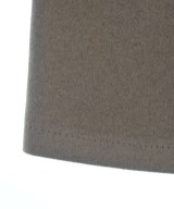 TAGLIATORE（タリアトーレ）チェスターコート 茶 サイズ:-(M位) メンズ/2200666551016