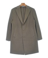 TAGLIATORE チェスターコート