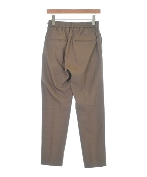 TAGLIATORE（タリアトーレ）その他 茶 サイズ:46(M位)/44(S位) メンズ/2200666551023