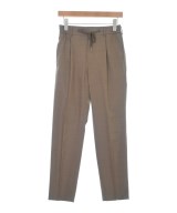 TAGLIATORE（タリアトーレ）その他 茶 サイズ:46(M位)/44(S位) メンズ/2200666551023