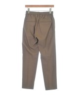 TAGLIATORE（タリアトーレ）その他 茶 サイズ:46(M位)/44(S位) メンズ/2200666551023