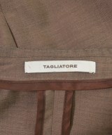 TAGLIATORE（タリアトーレ）その他 茶 サイズ:46(M位)/44(S位) メンズ/2200666551023