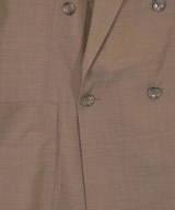 TAGLIATORE（タリアトーレ）その他 茶 サイズ:46(M位)/44(S位) メンズ/2200666551023