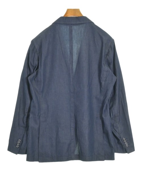 TAGLIATORE（タリアトーレ）その他 紺 サイズ:52/52(M位) メンズ/2200653435060