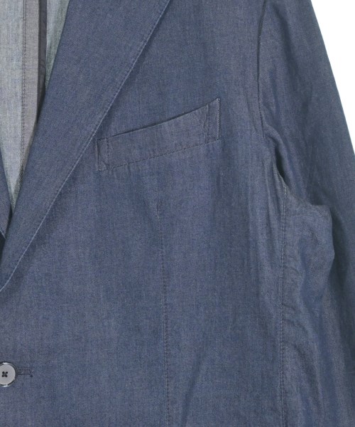 TAGLIATORE（タリアトーレ）その他 紺 サイズ:52/52(M位) メンズ/2200653435060