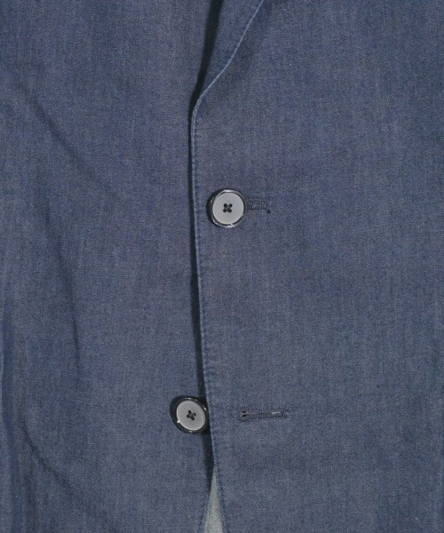 TAGLIATORE（タリアトーレ）その他 紺 サイズ:52/52(M位) メンズ/2200653435060