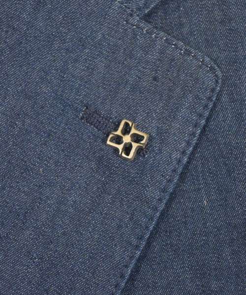 TAGLIATORE（タリアトーレ）その他 紺 サイズ:52/52(M位) メンズ/2200653435060