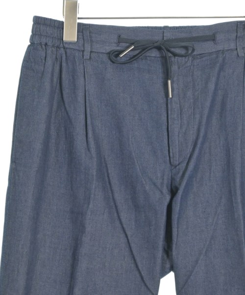 TAGLIATORE（タリアトーレ）その他 紺 サイズ:52/52(M位) メンズ/2200653435060