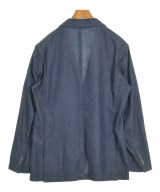 TAGLIATORE（タリアトーレ）その他 紺 サイズ:52/52(M位) メンズ/2200653435060