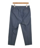 TAGLIATORE（タリアトーレ）その他 紺 サイズ:52/52(M位) メンズ/2200653435060