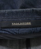 TAGLIATORE（タリアトーレ）その他 紺 サイズ:52/52(M位) メンズ/2200653435060