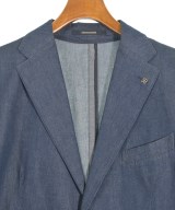 TAGLIATORE（タリアトーレ）その他 紺 サイズ:52/52(M位) メンズ/2200653435060
