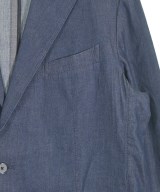 TAGLIATORE（タリアトーレ）その他 紺 サイズ:52/52(M位) メンズ/2200653435060