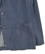 TAGLIATORE（タリアトーレ）その他 紺 サイズ:52/52(M位) メンズ/2200653435060