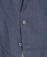 TAGLIATORE（タリアトーレ）その他 紺 サイズ:52/52(M位) メンズ/2200653435060