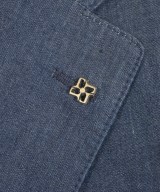 TAGLIATORE（タリアトーレ）その他 紺 サイズ:52/52(M位) メンズ/2200653435060