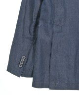 TAGLIATORE（タリアトーレ）その他 紺 サイズ:52/52(M位) メンズ/2200653435060