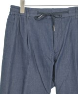 TAGLIATORE（タリアトーレ）その他 紺 サイズ:52/52(M位) メンズ/2200653435060