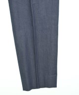 TAGLIATORE（タリアトーレ）その他 紺 サイズ:52/52(M位) メンズ/2200653435060