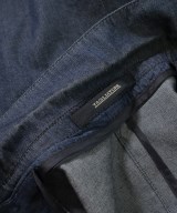 TAGLIATORE（タリアトーレ）その他 紺 サイズ:52/52(M位) メンズ/2200653435060