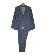 TAGLIATORE セットアップ・スーツ（その他）