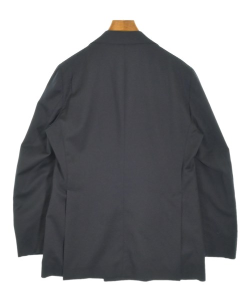 TAGLIATORE（タリアトーレ）ビジネス 紺 サイズ:46/46(M位) メンズ/2200666880017