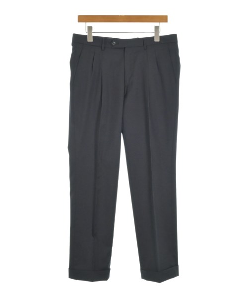 TAGLIATORE（タリアトーレ）ビジネス 紺 サイズ:46/46(M位) メンズ/2200666880017