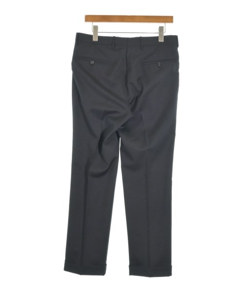 TAGLIATORE（タリアトーレ）ビジネス 紺 サイズ:46/46(M位) メンズ/2200666880017