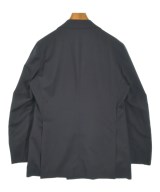 TAGLIATORE（タリアトーレ）ビジネス 紺 サイズ:46/46(M位) メンズ/2200666880017