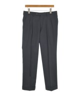 TAGLIATORE（タリアトーレ）ビジネス 紺 サイズ:46/46(M位) メンズ/2200666880017