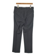 TAGLIATORE（タリアトーレ）ビジネス 紺 サイズ:46/46(M位) メンズ/2200666880017