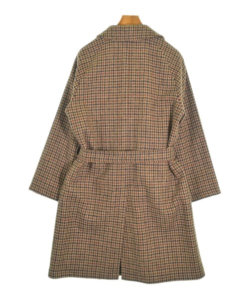 TAGLIATORE（タリアトーレ）その他 ベージュ サイズ:46(M位) メンズ/2200666880048