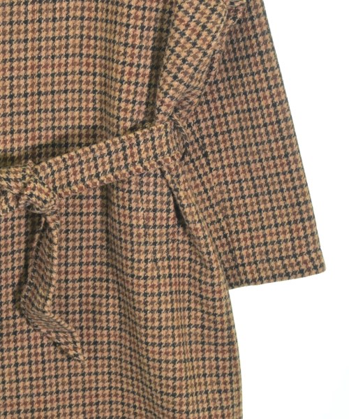 TAGLIATORE（タリアトーレ）その他 ベージュ サイズ:46(M位) メンズ/2200666880048