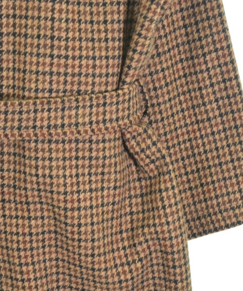 TAGLIATORE（タリアトーレ）その他 ベージュ サイズ:46(M位) メンズ/2200666880048