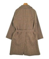 TAGLIATORE（タリアトーレ）その他 ベージュ サイズ:46(M位) メンズ/2200666880048