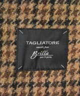 TAGLIATORE（タリアトーレ）その他 ベージュ サイズ:46(M位) メンズ/2200666880048