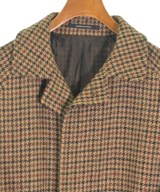 TAGLIATORE（タリアトーレ）その他 ベージュ サイズ:46(M位) メンズ/2200666880048